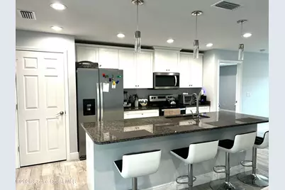379 Wilton Avenue SW, Melbourne, FL 32908 - Photo 8