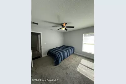 379 Wilton Avenue SW, Melbourne, FL 32908 - Photo 20