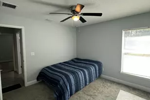 379 Wilton Ave SW, Melbourne, FL 32908 - Photo 20