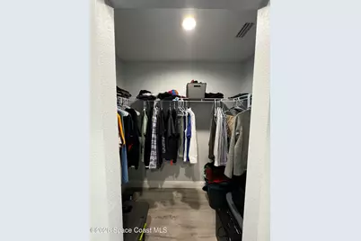 379 Wilton Avenue SW, Melbourne, FL 32908 - Photo 14