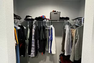 379 Wilton Ave SW, Melbourne, FL 32908 - Photo 14