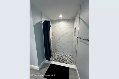 379 Wilton Avenue SW, Melbourne, FL 32908 - Photo 16