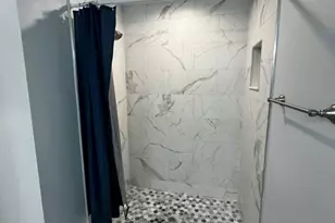 379 Wilton Ave SW, Melbourne, FL 32908 - Photo 16