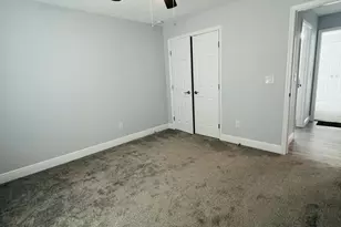 379 Wilton Ave SW, Melbourne, FL 32908 - Photo 18