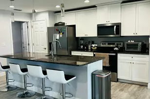 379 Wilton Ave SW, Melbourne, FL 32908 - Photo 6