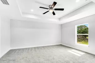 379 Wilton Ave SW, Melbourne, FL 32908 - Photo 10