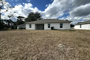 379 Wilton Ave SW, Melbourne, FL 32908 - Photo 24