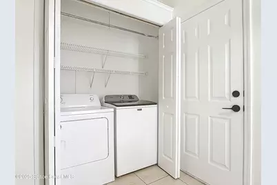 1184 Athlone Way, Ormond Beach, FL 32174 - Photo 20