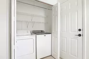 1184 Athlone Way, Ormond Beach, FL 32174 - Photo 20