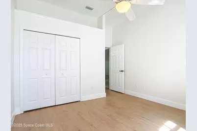 1184 Athlone Way, Ormond Beach, FL 32174 - Photo 34