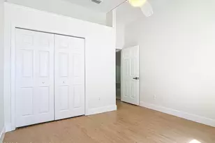 1184 Athlone Way, Ormond Beach, FL 32174 - Photo 34