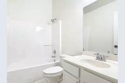 1184 Athlone Way, Ormond Beach, FL 32174 - Photo 36