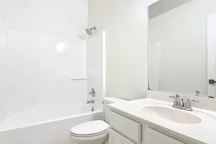 1184 Athlone Way, Ormond Beach, FL 32174 - Photo 36