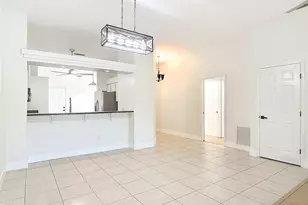 1184 Athlone Way, Ormond Beach, FL 32174 - Photo 26