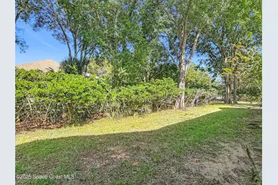 1184 Athlone Way, Ormond Beach, FL 32174 - Photo 52