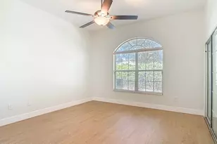 1184 Athlone Way, Ormond Beach, FL 32174 - Photo 38