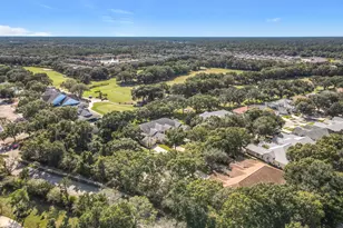 1184 Athlone Way, Ormond Beach, FL 32174 - Photo 10