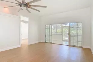 1184 Athlone Way, Ormond Beach, FL 32174 - Photo 28