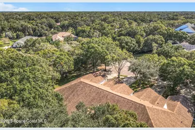 1184 Athlone Way, Ormond Beach, FL 32174 - Photo 8