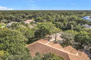 1184 Athlone Way, Ormond Beach, FL 32174 - Photo 8