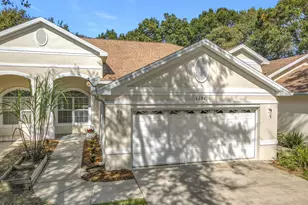 1184 Athlone Way, Ormond Beach, FL 32174 - Photo 4