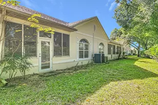 1184 Athlone Way, Ormond Beach, FL 32174 - Photo 50