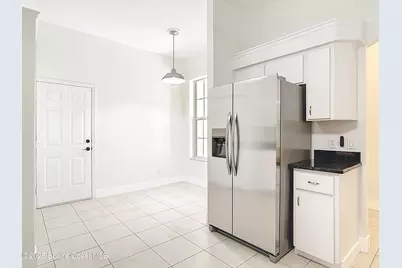 1184 Athlone Way, Ormond Beach, FL 32174 - Photo 14