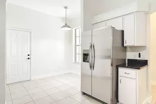 1184 Athlone Way, Ormond Beach, FL 32174 - Photo 14