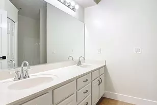 1184 Athlone Way, Ormond Beach, FL 32174 - Photo 42