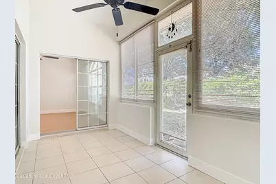 1184 Athlone Way, Ormond Beach, FL 32174 - Photo 48