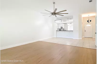 1184 Athlone Way, Ormond Beach, FL 32174 - Photo 30