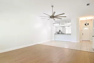 1184 Athlone Way, Ormond Beach, FL 32174 - Photo 30