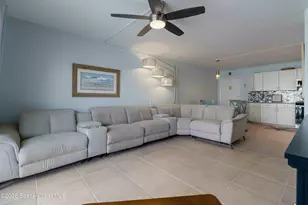 4800 N Ocean Beach Blvd, Cocoa Beach, FL 32931 - Photo 6