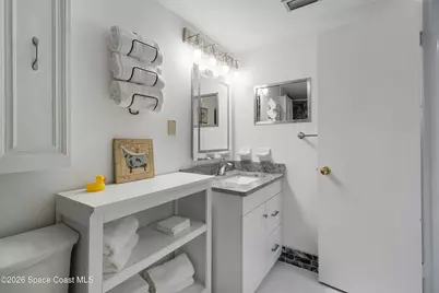 4800 N Ocean Beach Boulevard #304, Cocoa Beach, FL 32931 - Photo 10