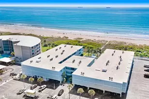 4800 N Ocean Beach Blvd, Cocoa Beach, FL 32931 - Photo 1