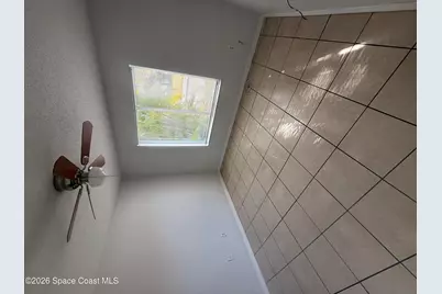 1527 Schoolhouse Street #A1, Merritt Island, FL 32953 - Photo 10