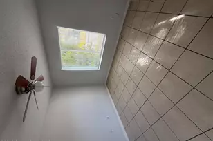 1527 Schoolhouse St, Merritt Island, FL 32953 - Photo 10