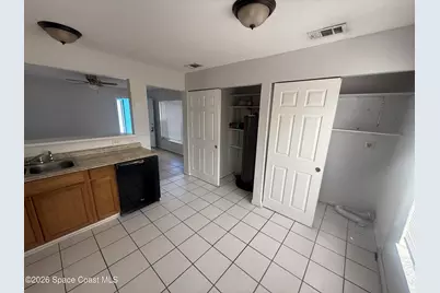 1527 Schoolhouse Street #A1, Merritt Island, FL 32953 - Photo 4