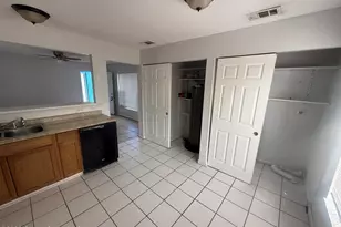 1527 Schoolhouse St, Merritt Island, FL 32953 - Photo 4