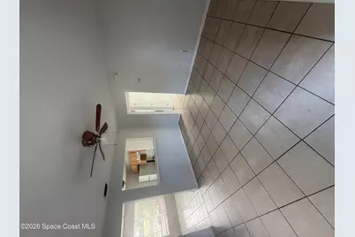 1527 Schoolhouse Street #A1, Merritt Island, FL 32953 - Photo 2