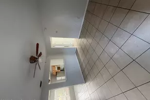 1527 Schoolhouse St, Merritt Island, FL 32953 - Photo 2