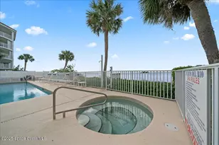 8954 Puerto Del Rio Dr, Cape Canaveral, FL 32920 - Photo 48