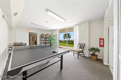 8954 Puerto Del Rio Drive #1503, Cape Canaveral, FL 32920 - Photo 52