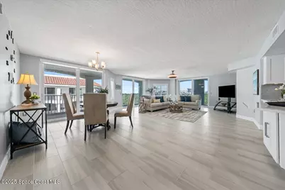 8954 Puerto Del Rio Drive #1503, Cape Canaveral, FL 32920 - Photo 12