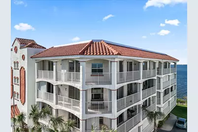 8954 Puerto Del Rio Drive #1503, Cape Canaveral, FL 32920 - Photo 40