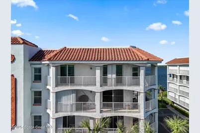 8954 Puerto Del Rio Drive #1503, Cape Canaveral, FL 32920 - Photo 38