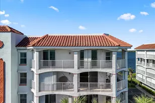 8954 Puerto Del Rio Dr, Cape Canaveral, FL 32920 - Photo 38