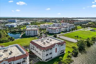 8954 Puerto Del Rio Dr, Cape Canaveral, FL 32920 - Photo 34