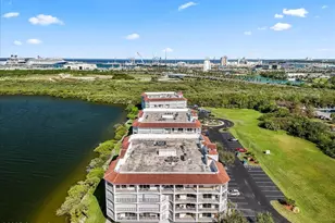 8954 Puerto Del Rio Dr, Cape Canaveral, FL 32920 - Photo 36