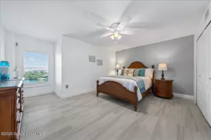 8954 Puerto Del Rio Dr, Cape Canaveral, FL 32920 - Photo 24